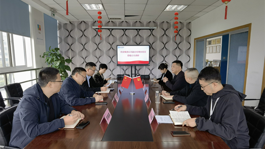 圖片1 圖片1